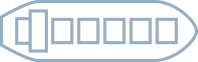 Segment