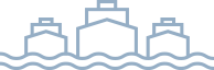 Vessel Count